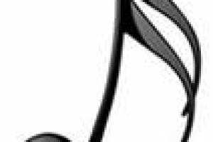 Аудиоролик по ТМ "ЗВЕРЬ"