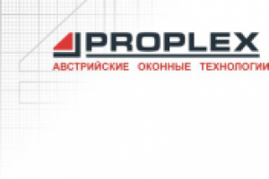 Сценарий серии роликов