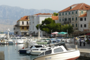 Работа 2859104