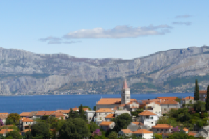 Работа 2859088