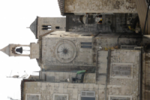 Работа 2859086