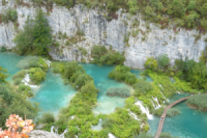 Работа 2859080