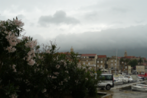 Работа 2859077