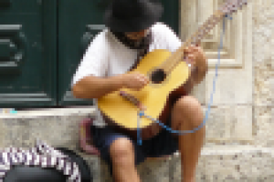 Работа 2859068