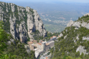 Работа 2859059