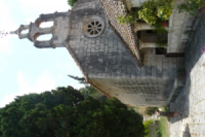 Работа 2859042