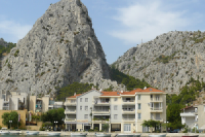 Работа 2859033