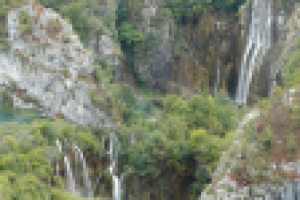 Работа 2859032