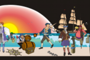 Работа 2920815