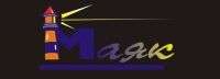 img2920813.png