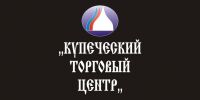 img2918516.png