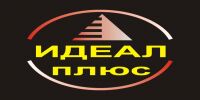 img2918514.png