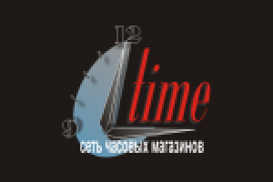 сеть салонов