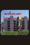 img2918503.png