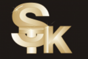 Работа 2920820