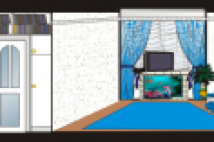 Работа 2920790