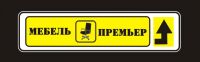 img2920816.png