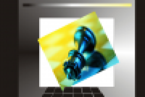 шахматный клуб