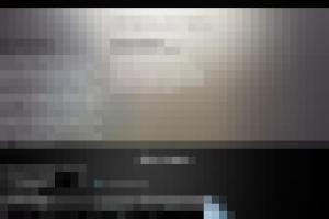 Landing Page Электро шокер (Продажный)