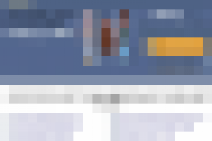 Landing Page (Продажный)