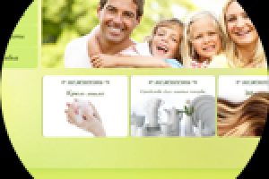 Каталог косметики