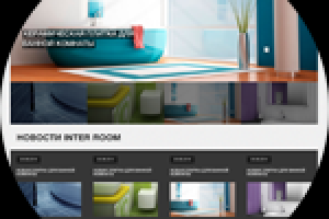 Каталог керамической плитки