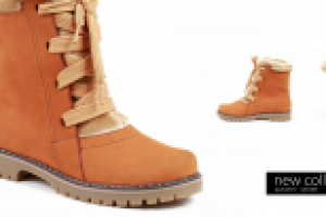 Работа 2423947