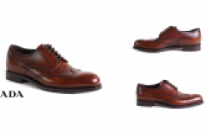 Работа 2423945