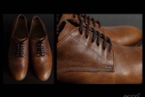 Работа 2423943