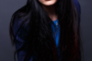 Работа 2423953