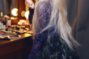 Работа 2423950