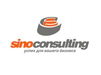 img920415.png