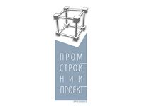 img762449.png