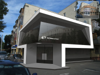 Работа 906428