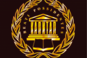 Отрисовка логотипа в векторе