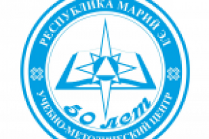 Подготовка макета для уф-лак печати