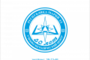 Реклама на пакетах