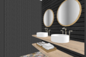 Гостиница на Урале