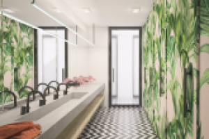 Хостел "Ленивец"