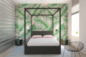 Хостел "Ленивец"