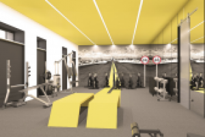 Хостел "Ленивец"