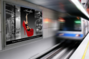 Банер для компании "Analpa"