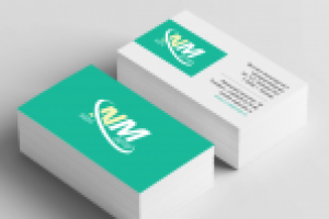 Логотип для форума института А.А. Байкова РАН