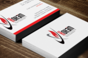 Логотип для компании "Конет"