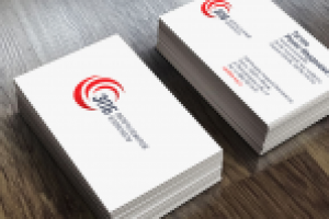 Логотип для компании "ЭПБ"