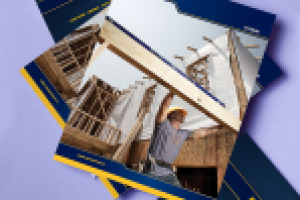 Каталог для компании "Мастер Алмаз"