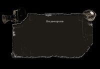 img631415.png