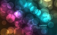img631430.png