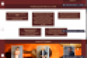 Сайт под ключ для Юридической компании