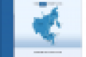 Сайта для общественного движения